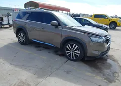 5N1DR3DG7RC210408: 44245707