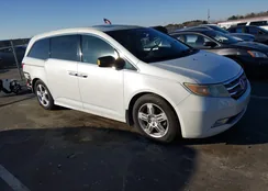 5FNRL5H90CB125259: 44245767