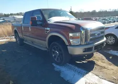 1FTSW21R58EA84475: 44245774