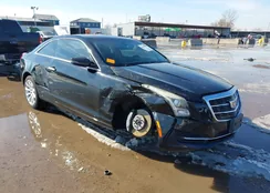 1G6AG1RX2H0119012: 44245781