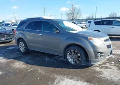 2CNFLGEC6B6241578: 44245783