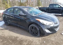 5NPDH4AEXDH284595: 44245810