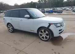 SALGS2FE5HA338001: 44245817