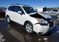 JF2SJARC3FH563158: 44245829