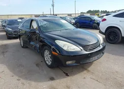 JTHBF30G620080766: 44245842