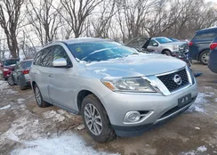 5N1AR2MM7GC652881: 44245845