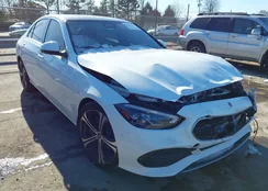 W1KAF4GBXPR121681: 44244856