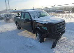 1FTEX1E82GFD60299: 44244858