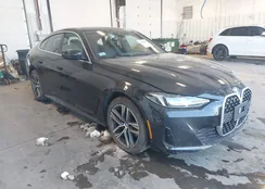 WBA33FB03SFU92783: 44244864