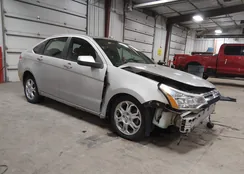 1FAHP36NX9W228428: 44244899