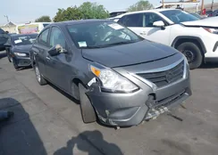 3N1CN7AP2HL804028: 44244908