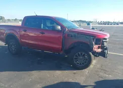 1FTER4EH4MLD49149: 44244925