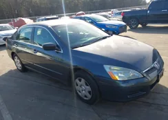 1HGCM56457A193955: 44244969