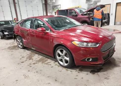 3FA6P0HD7FR309377: 44244976