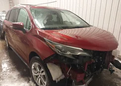 5TDESKFC6RS149407: 44244984