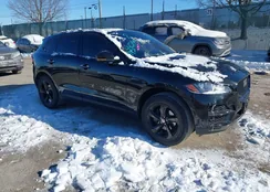 SADCJ2FX7KA356313: 44244997