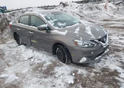 3N1AB7AP9GY245451: 44245001