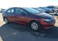 2HGFB2F58CH504722: 44245006