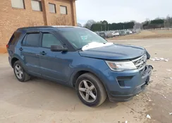 1FM5K8BH5JGC90130: 44245007