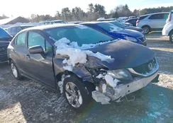 19XFB2F52EE211623: 44245015