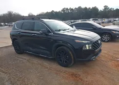 5NMS64AJ8NH434339: 44245016