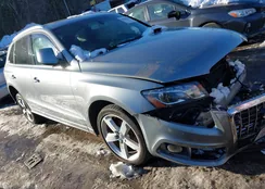 WA1DKAFP5BA075516: 44245029