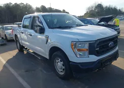 1FTFW1E55MFC08736: 44245030