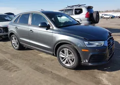 WA1ECCFS9JR024487: 44245038