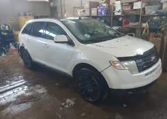 2FMDK4KC2ABA56771: 44245042