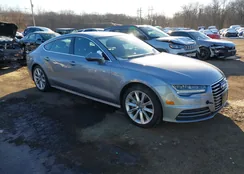 WAUWGAFC4GN092575: 44245044