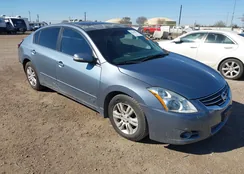 1N4AL2AP6AN554642: 44245051