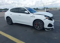 ZN682AVM5P7429147: 44245053