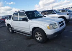 1FMZU77K25UB14816: 44245073