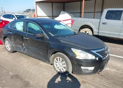 1N4AL3AP0FC446199: 44245076