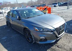 1N4BL4EWXLC272553: 44245082