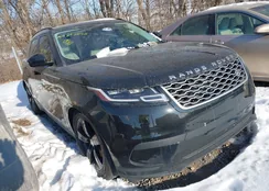 SALYB2RV6JA759652: 44245090