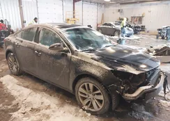 2G4GS5GX5G9203387: 44245091