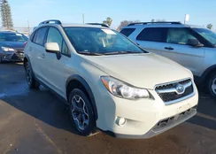 JF2GPACC0D2815008: 44245117