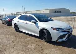 4T1K61AKXMU593485: 44245142