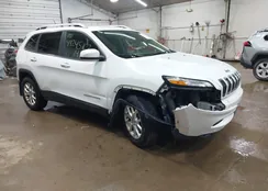 1C4PJMCS5EW199177: 44245162