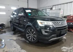 1FM5K8HT4GGC04763: 44245173