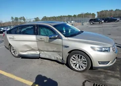 1FAHP2F82JG100848: 44245209