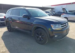 1V2DR2CA4JC554812: 44245217