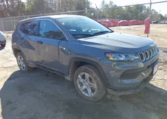 3C4NJDAN7RT581789: 44245232