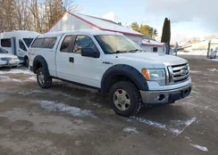 1FTFX1EF4BKD84803: 44245236