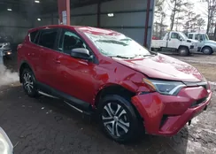 2T3ZFREV8JW436428: 44245237