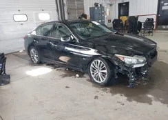 JN1EV7AR7JM434023: 44246248