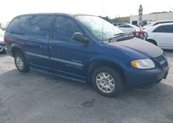 2B4GP44391R419877: 44246250