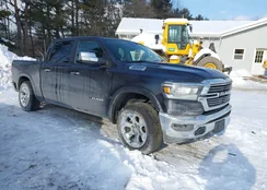 1C6SRFJT7MN583824: 44246258