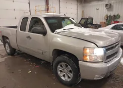 2GCEK19J781302385: 44246262